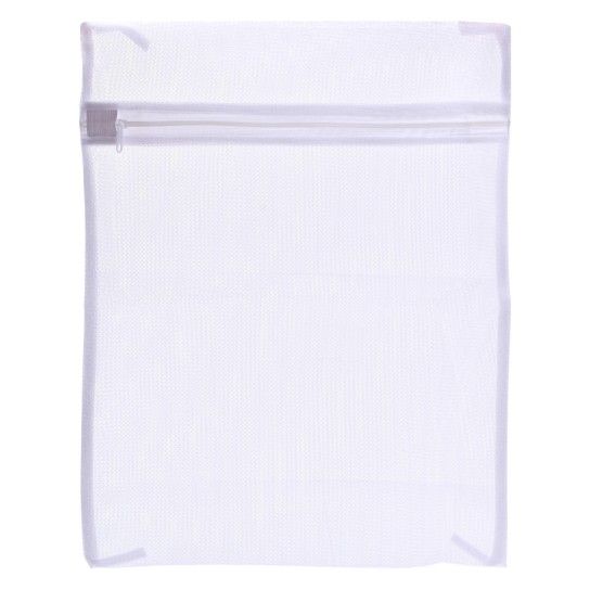 SACO P/ROUPA 50X60 2448-101-02 CX360 SACO P/ROUPA 50X60 2448-101-02 CX360