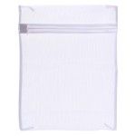 SACO P/ROUPA 50X60 2448-101-02 CX360