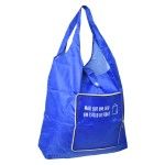 SACO COMPRAS DOBRAVEL 1407-055 CX202