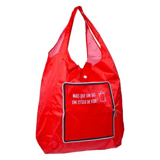SACO COMPRAS DOBRAVEL 1407-055 CX202 SACO COMPRAS DOBRAVEL 1407-055 CX202