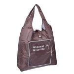 SACO COMPRAS DOBRAVEL 1407-055 CX202