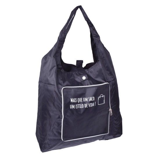 SACO COMPRAS DOBRAVEL 1407-055 CX202 SACO COMPRAS DOBRAVEL 1407-055 CX202