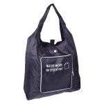 SACO COMPRAS DOBRAVEL 1407-055 CX202