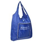 SACO COMPRAS DOBRAVEL 1407-055 CX202