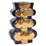 JARRA PORC. 33CM CV11805-13CF20 JARRA PORC. 33CM CV11805-13CF20
