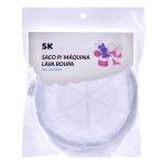 SACO P/SUTIA DIA16 2448-102 CX360