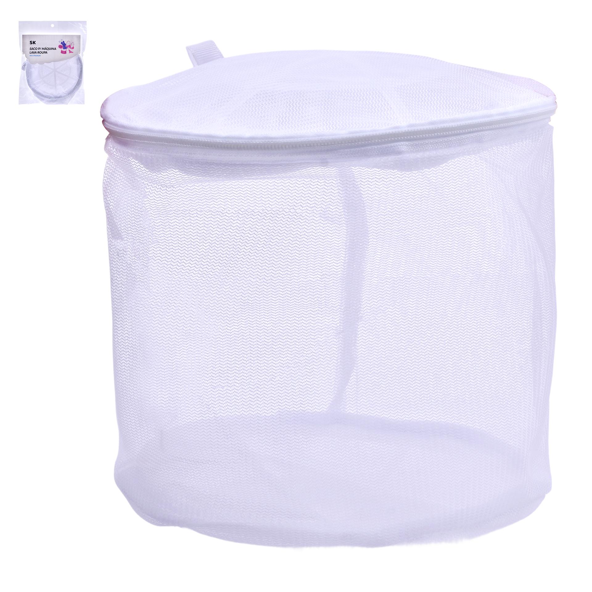 SACO P/SUTIA DIA16 2448-102 CX360 SACO P/SUTIA DIA16 2448-102 CX360