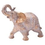 ELEFANTE 30CM 815-87374 ELEFANTE 30CM 815-87374