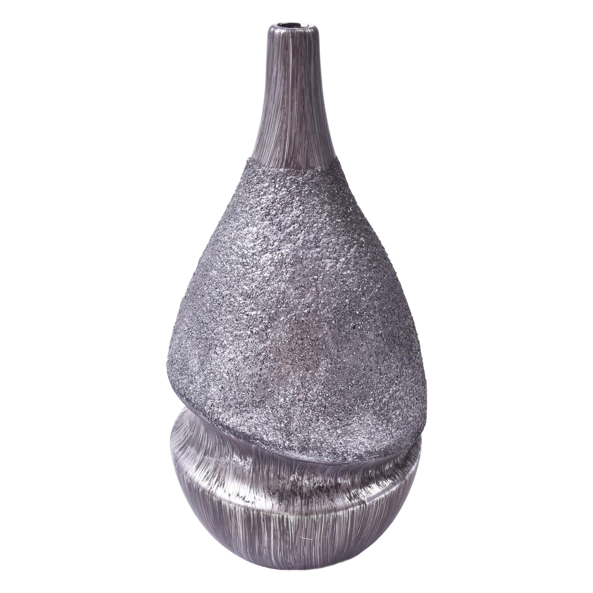 JARRA 32CM E3-603286-2 JARRA 32CM E3-603286-2