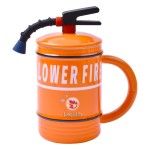 CANECA 12,1X8 CM  2716507 CX30