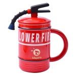 CANECA 12,1X8 CM  2716507 CX30