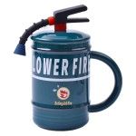CANECA 12,1X8 CM  2716507 CX30