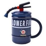 CANECA 12,1X8 CM  2716507 CX30