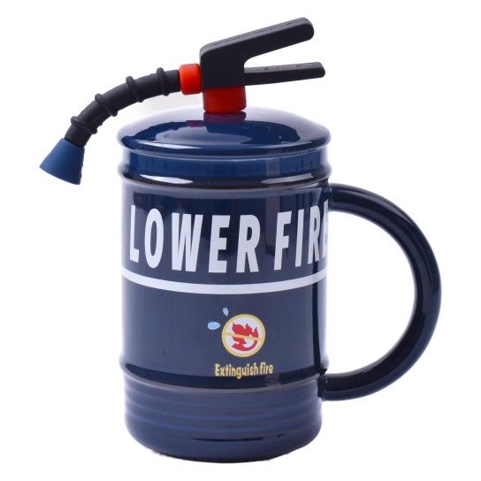 CANECA 12,1X8 CM 2716507 CX30 CANECA 12,1X8 CM 2716507 CX30
