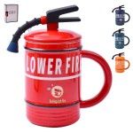 CANECA 12,1X8 CM  2716507 CX30