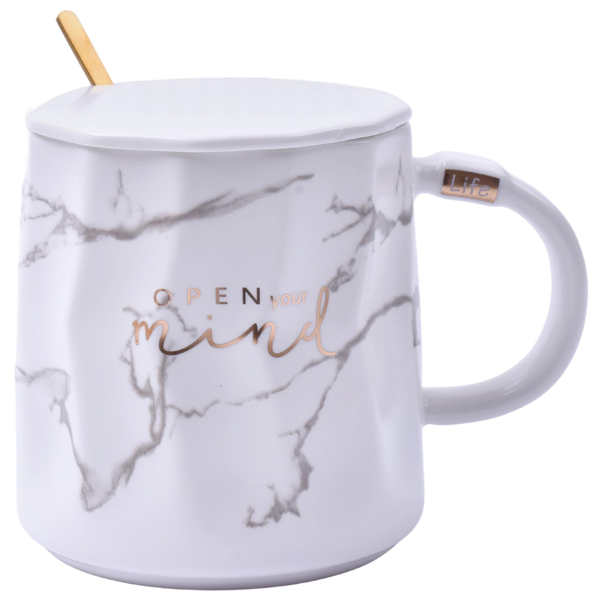 CANECA C/TAMPA COLHER 10X8,5CM 2717016CX60 CANECA C/TAMPA COLHER 10X8,5CM 2717016CX60