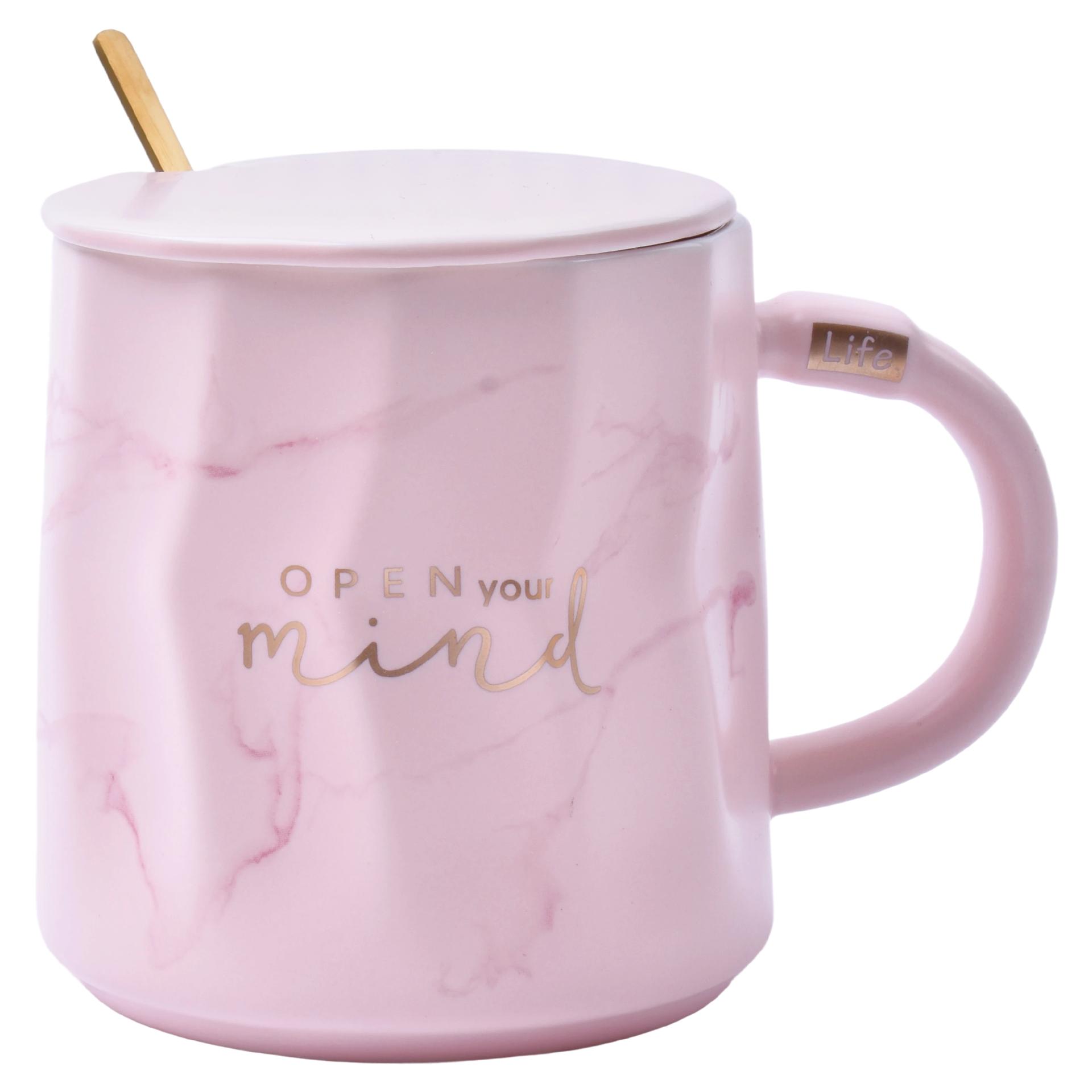 CANECA C/TAMPA COLHER 10X8,5CM 2717016CX60 CANECA C/TAMPA COLHER 10X8,5CM 2717016CX60