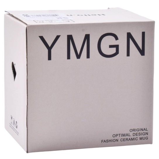 CANECA C/TAMPA COLHER 10X8,5CM 2717016CX60 CANECA C/TAMPA COLHER 10X8,5CM 2717016CX60