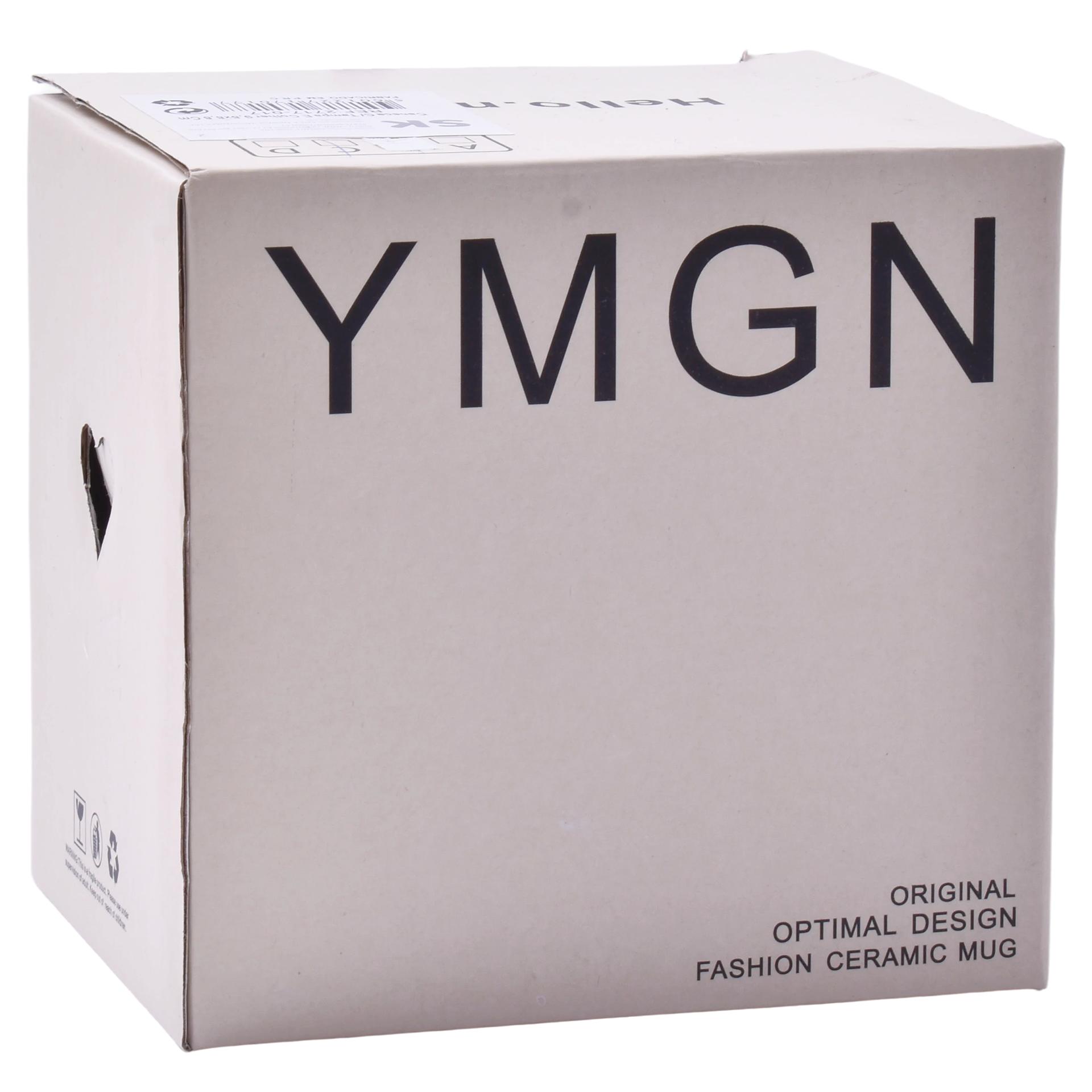 CANECA C/TAMPA COLHER 10X8,5CM 2717016CX60 CANECA C/TAMPA COLHER 10X8,5CM 2717016CX60