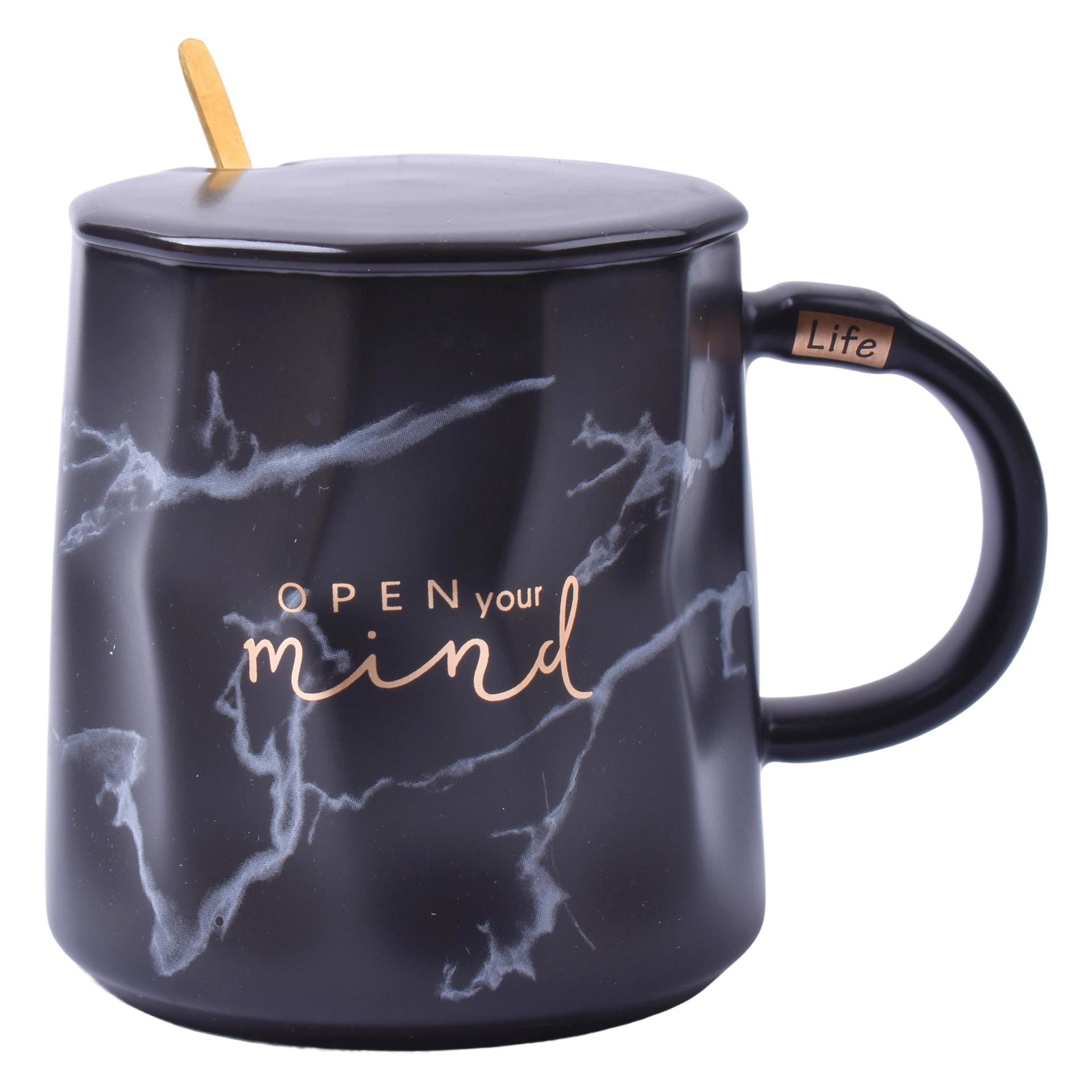 CANECA C/TAMPA COLHER 10X8,5CM 2717016CX60 CANECA C/TAMPA COLHER 10X8,5CM 2717016CX60