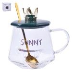 CANECA C/ TAMPA 7X7,5 CM  2717019 CX60