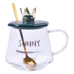 CANECA C/ TAMPA 7X7,5 CM  2717019 CX60