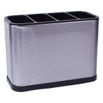 PORTA TALHERES 837-563 CX12 PORTA TALHERES 837-563 CX12