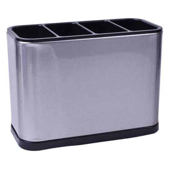 PORTA TALHERES 837-563 CX12 PORTA TALHERES 837-563 CX12