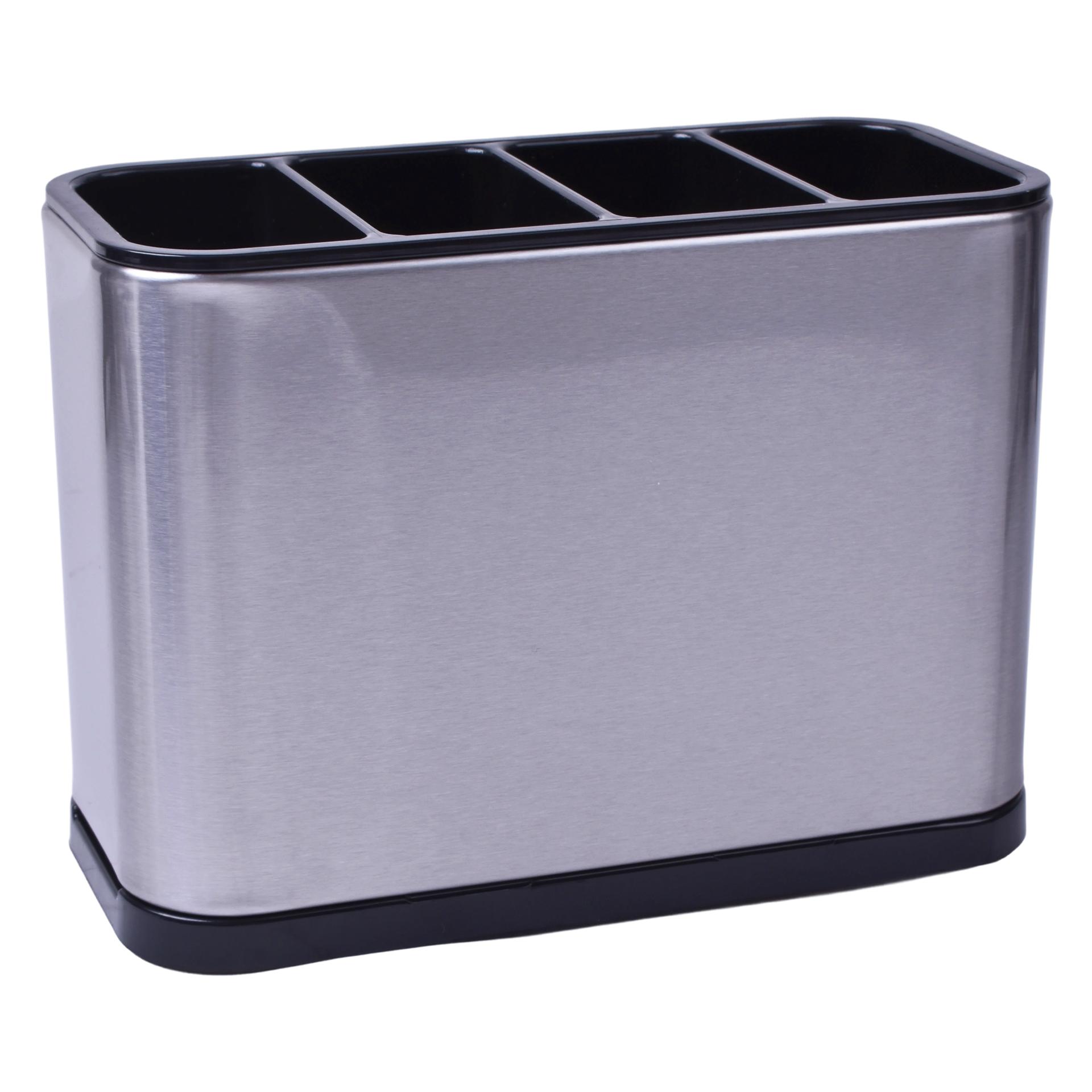 PORTA TALHERES 837-563 CX12 PORTA TALHERES 837-563 CX12