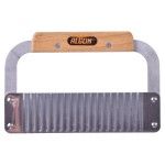 CORTADOR DE BATATAS BBQ ALGON CX24 CORTADOR DE BATATAS BBQ ALGON CX24