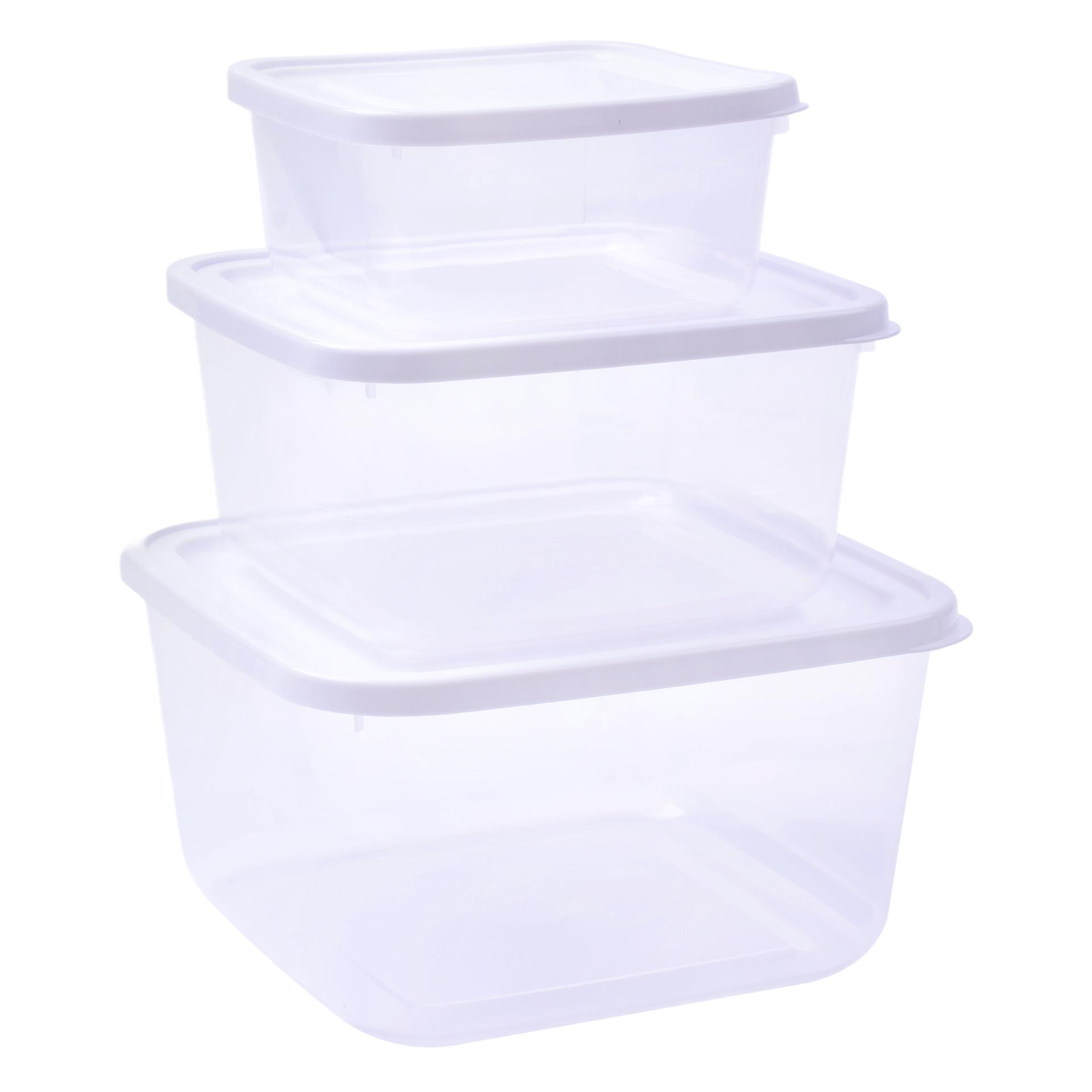 SET 3 CAIXAS QUAD C/TAMPA 645-05 SK CX24 SET 3 CAIXAS QUAD C/TAMPA 645-05 SK CX24