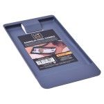 BANDEJA DINHEIRO 23X12CM CX24