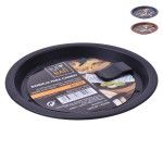 BANDEJA DINHEIRO RED 12CM CX24