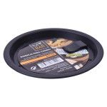 BANDEJA DINHEIRO RED 12CM CX24