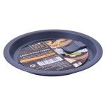 BANDEJA DINHEIRO RED 12CM CX24