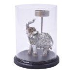 ELEFANTE 17CM 12031Y ELEFANTE 17CM 12031Y
