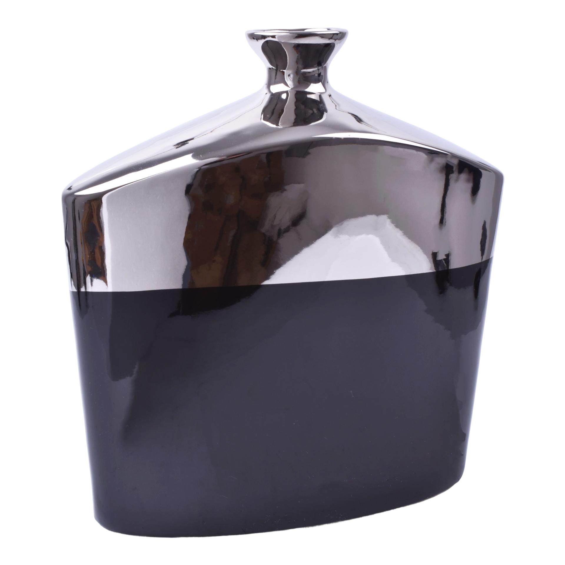 JARRA PORCELANA ZD6327Q60-12 JARRA PORCELANA ZD6327Q60-12