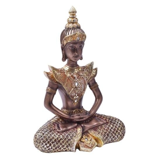 BUDA 21X11X29CM 21492R BUDA 21X11X29CM 21492R