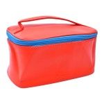 BOLSA NECESSAIRE 2557-103 CX100