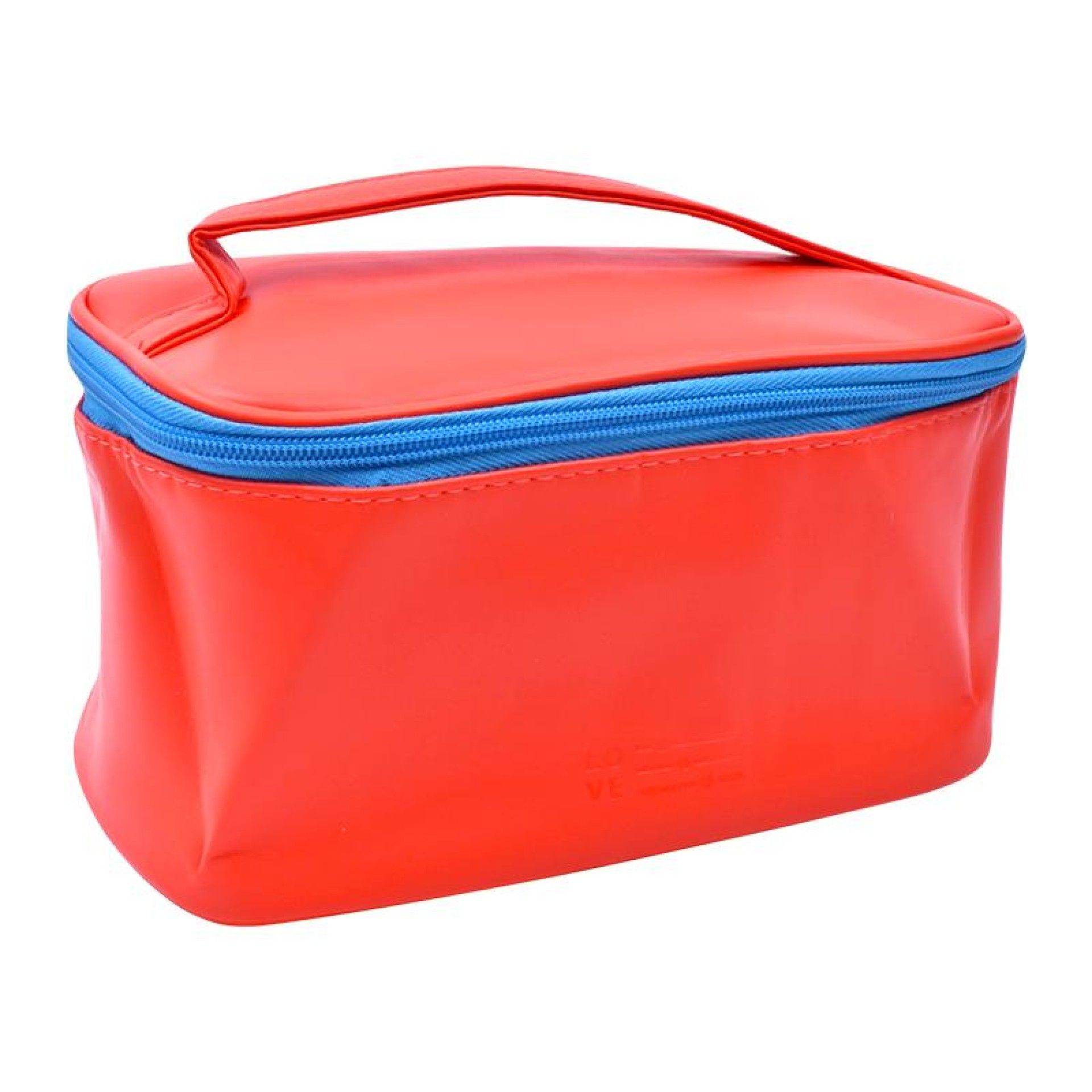 BOLSA NECESSAIRE 2557-103 CX100 BOLSA NECESSAIRE 2557-103 CX100