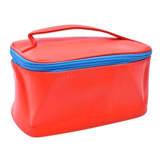 BOLSA NECESSAIRE 2557-103 CX100 BOLSA NECESSAIRE 2557-103 CX100