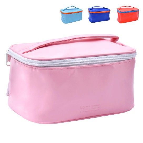 BOLSA NECESSAIRE 2557-103 CX100
