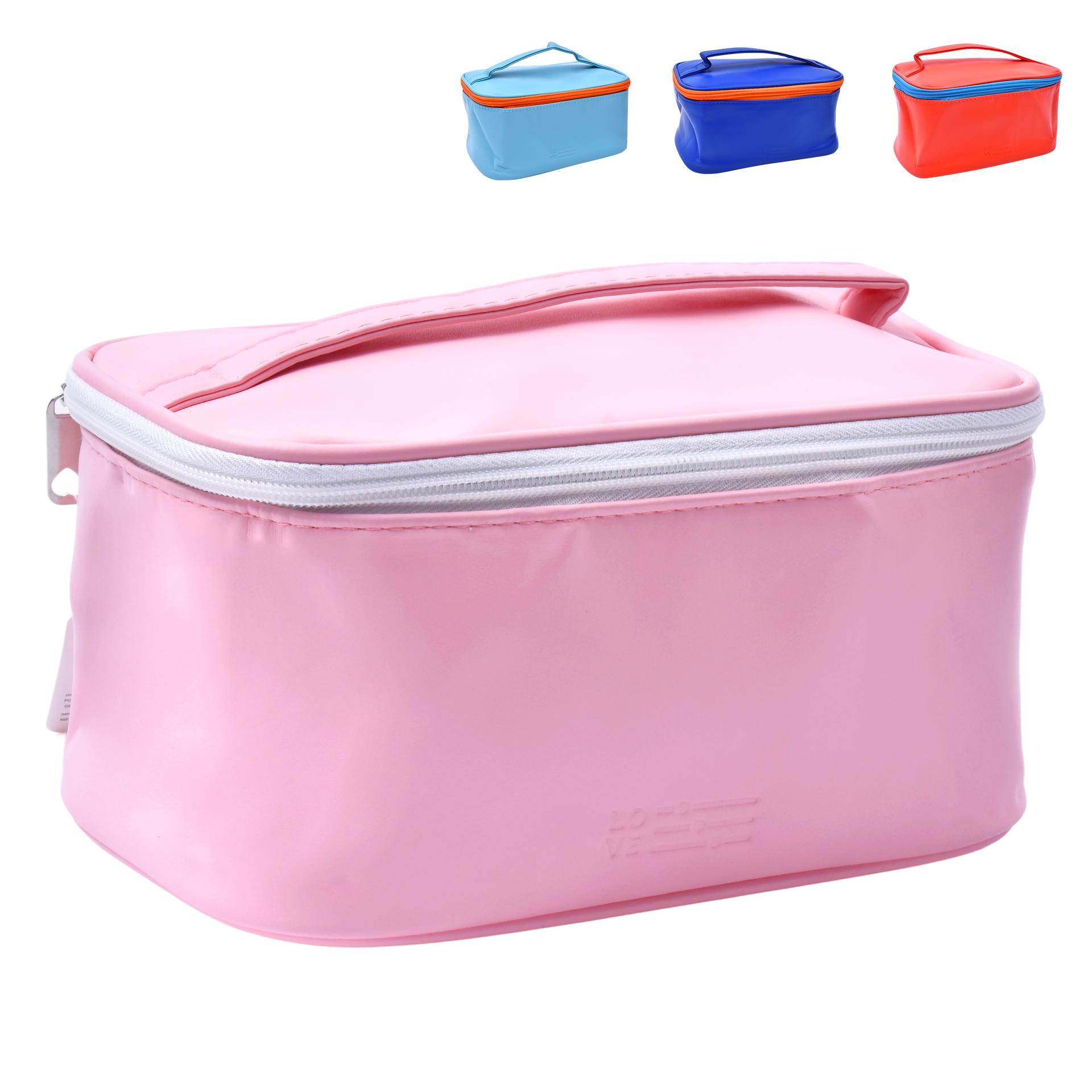BOLSA NECESSAIRE 2557-103 CX100 BOLSA NECESSAIRE 2557-103 CX100