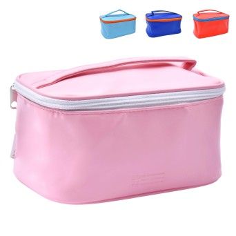 BOLSA NECESSAIRE 2557-103 CX100