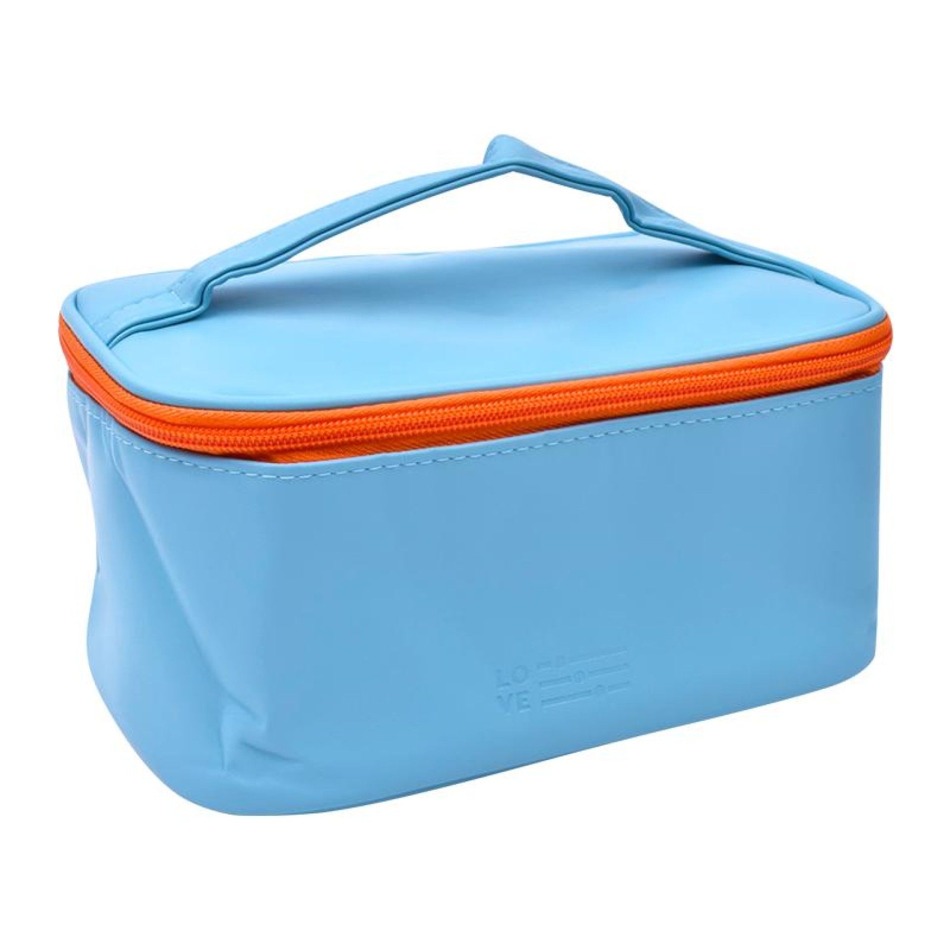 BOLSA NECESSAIRE 2557-103 CX100 BOLSA NECESSAIRE 2557-103 CX100