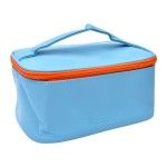 BOLSA NECESSAIRE 2557-103 CX100