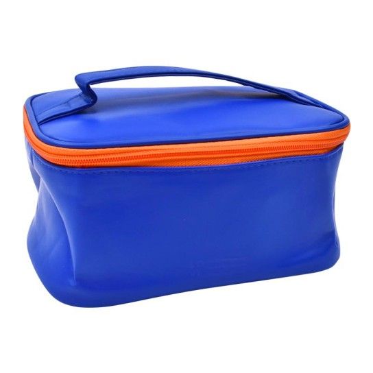 BOLSA NECESSAIRE 2557-103 CX100 BOLSA NECESSAIRE 2557-103 CX100