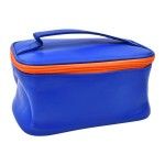 BOLSA NECESSAIRE 2557-103 CX100