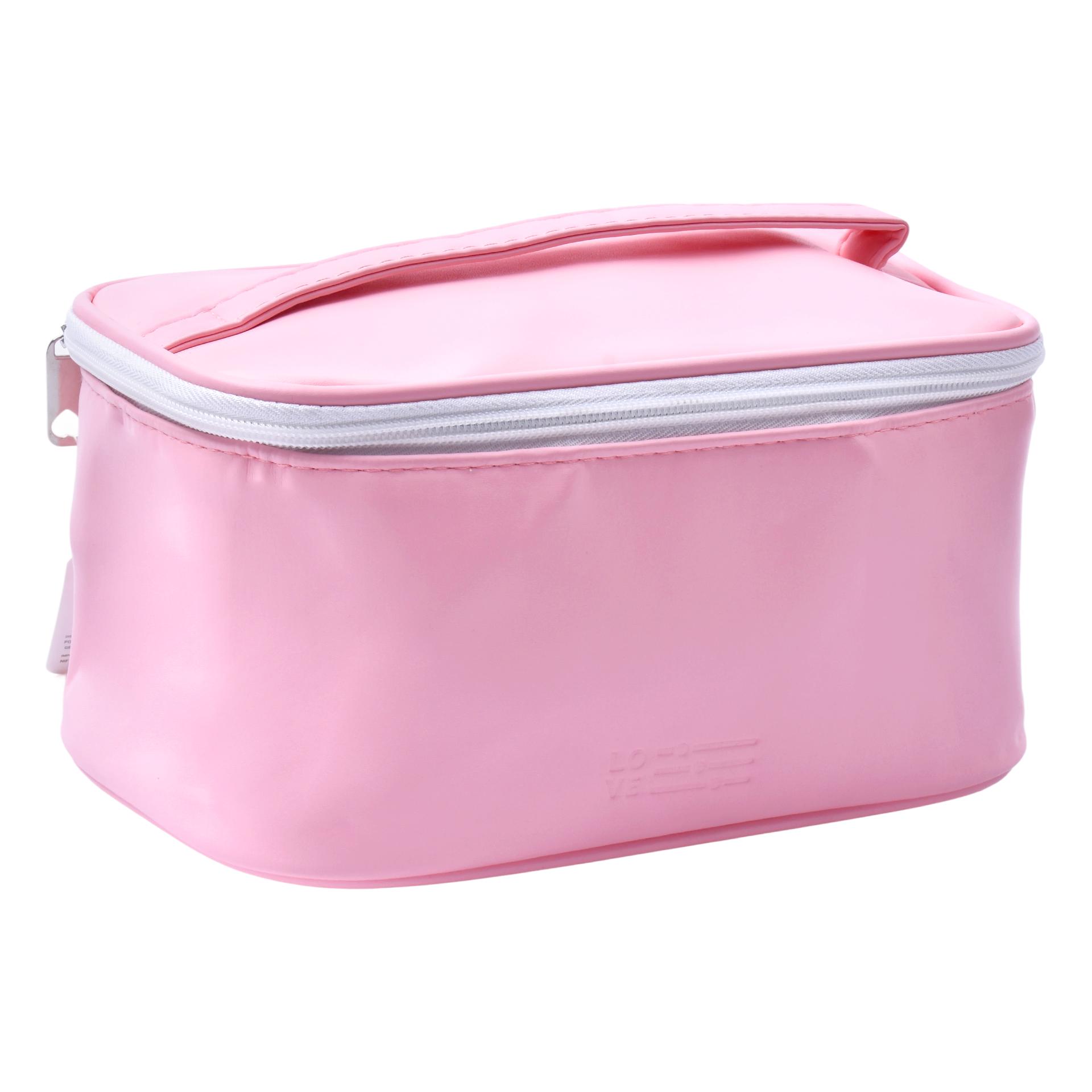 BOLSA NECESSAIRE 2557-103 CX100 BOLSA NECESSAIRE 2557-103 CX100