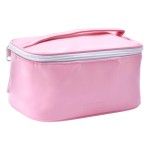 BOLSA NECESSAIRE 2557-103 CX100